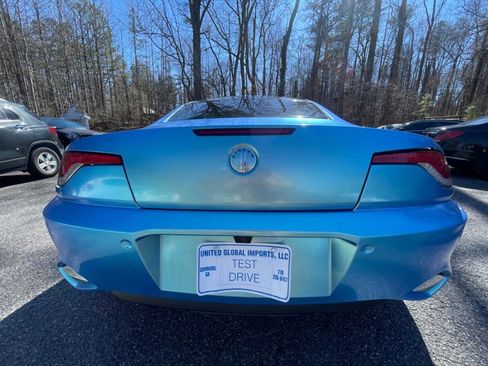 Used 2012 Fisker Karma EcoChic image 10