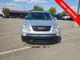 Used 2010 GMC Acadia SLT image 2