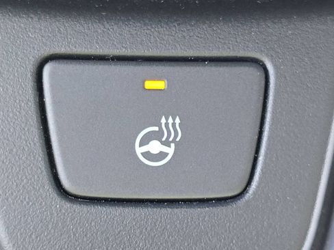 Used 2025 Honda Pilot Elite image 11