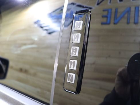 Used 2023 Ford F150 XLT w/ Equipment Group 302A High image 17