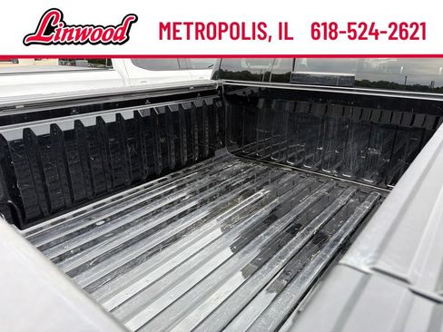 Used 2023 RAM 1500 Rebel w/ Rebel Level 2 Equipment Group AWD/4WD image 6