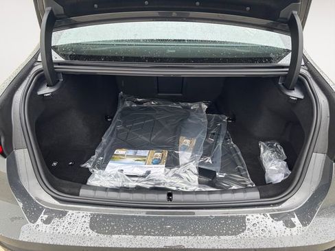 New 2026 BMW 740i xDrive image 17