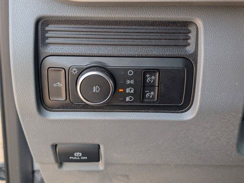 Used 2024 Ford F250 XLT AWD/4WD image 21