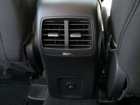 Used 2023 Ford Escape Active image 24