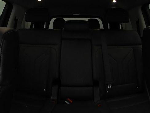 Used 2024 Hyundai Santa Fe XRT AWD/4WD image 10