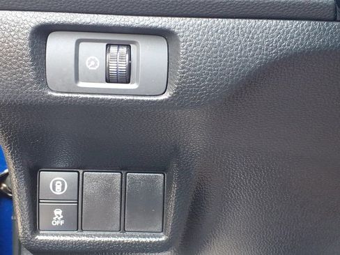 Used 2023 Honda Civic Sport image 5