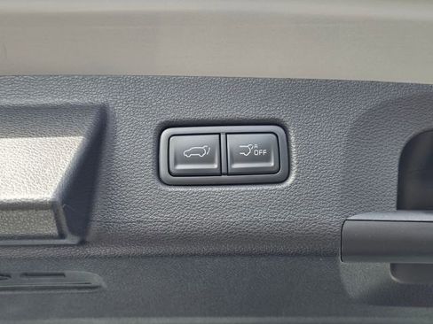 New 2025 Kia Telluride SX X-Line image 4