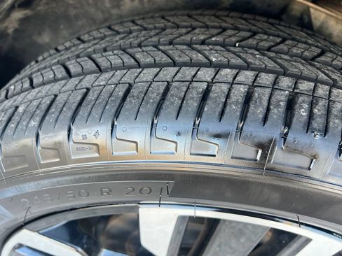 Certified 2024 Kia Telluride SX Prestige w/ Towing Package AWD/4WD image 45