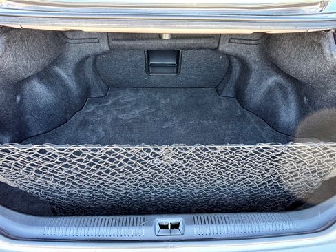 Used 2007 Lexus ES 350 image 21