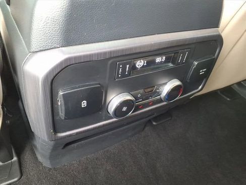 Used 2022 Ford Expedition Max Platinum image 8