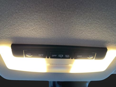 New 2025 Nissan Versa SV w/ Trunk Package image 23