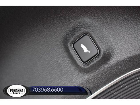 New 2026 Acura MDX A-Spec AWD/4WD image 25