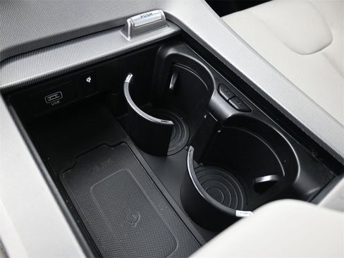 Used 2021 Hyundai Palisade Calligraphy image 26