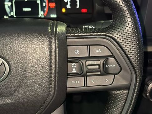 New 2026 Toyota Tacoma SR5 image 15