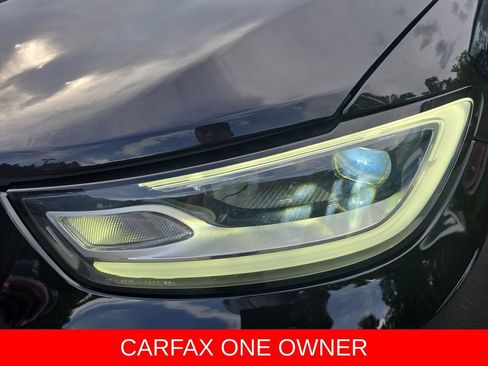 Used 2022 Chrysler Pacifica Touring-L w/ S Appearance Package FWD image 28
