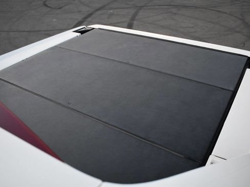 Used 2007 Cadillac Escalade EXT w/ Climate Package image 26