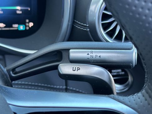 New 2025 Mercedes-Benz SL 63 AMG S e Performance 4MATIC image 24