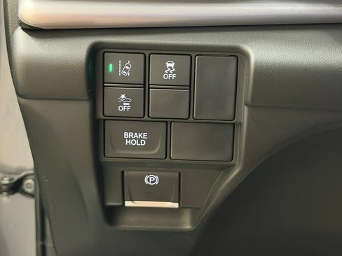 Used 2021 Acura RDX AWD image 16