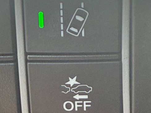 Used 2020 Honda Odyssey EX-L image 28