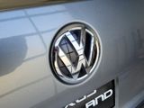 Used 2015 Volkswagen Jetta S image 5