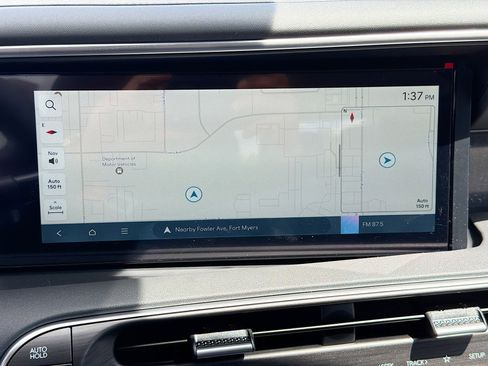 New 2026 Hyundai Palisade SE image 29