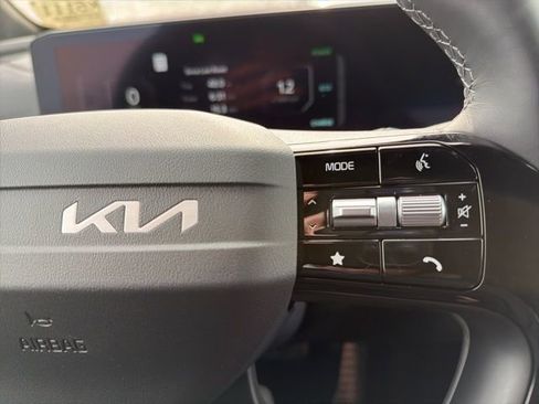 New 2026 Kia Sorento SX Prestige image 22