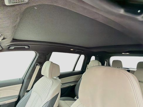 New 2027 BMW X7 xDrive40i w/ Executive Package AWD/4WD image 29
