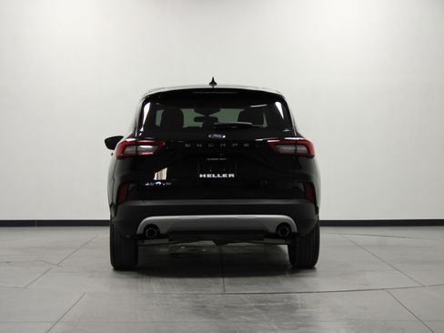 Used 2023 Ford Escape Active image 5