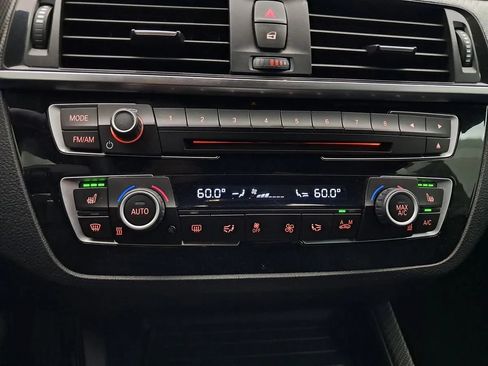 Used 2018 BMW M2 RWD image 26