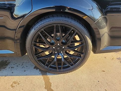 Used 2016 Ford Flex SEL w/ Equipment Group 202A image 24