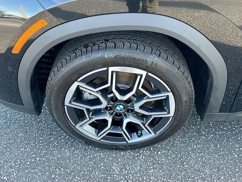 Used 2024 BMW X2 xDrive28i w/ Convenience Package image 29