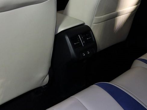 Certified 2025 Acura ADX A-Spec image 27