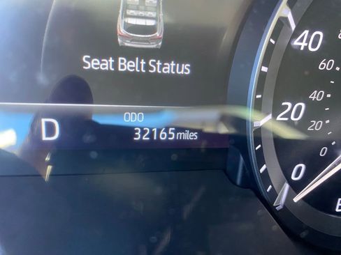 Used 2020 Toyota Highlander XLE image 5