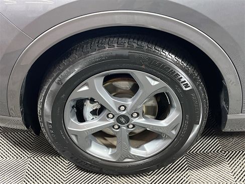 Used 2023 Ford Escape ST-Line image 27