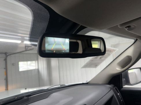 Used 2019 RAM 1500 Tradesman w/ Chrome Plus Package AWD/4WD image 20