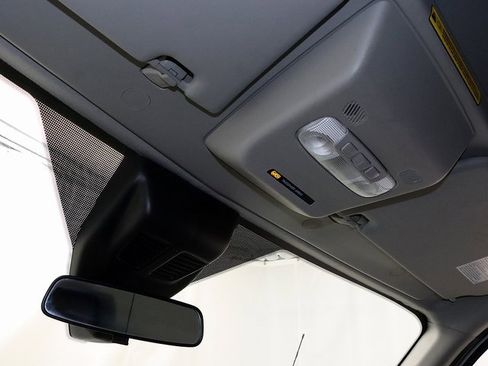 Used 2020 Ford Transit 250 148 High Roof image 18