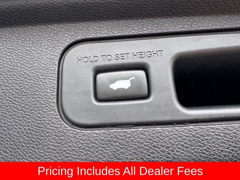 Used 2020 Honda Odyssey EX-L image 12