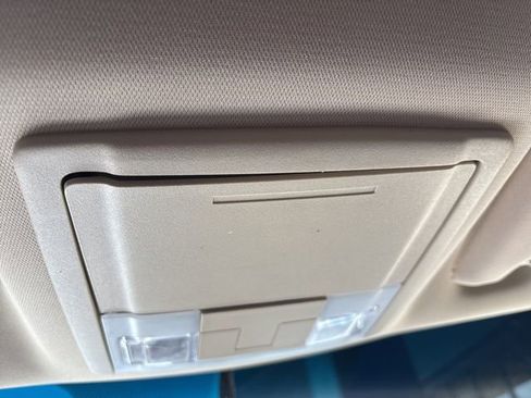 Used 2015 Ford Flex SEL w/ Equipment Group 201A image 19