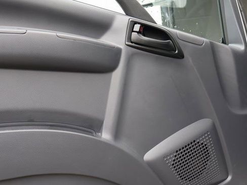 New 2025 Chevrolet Low Cab Forward image 12