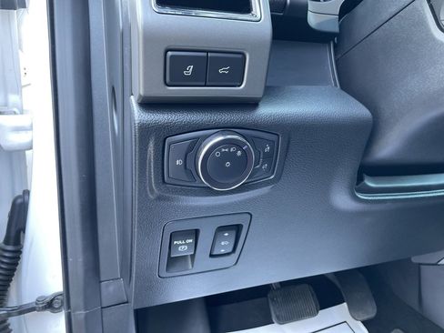 Used 2019 Ford Expedition XLT w/ Equipment Group 202A image 17