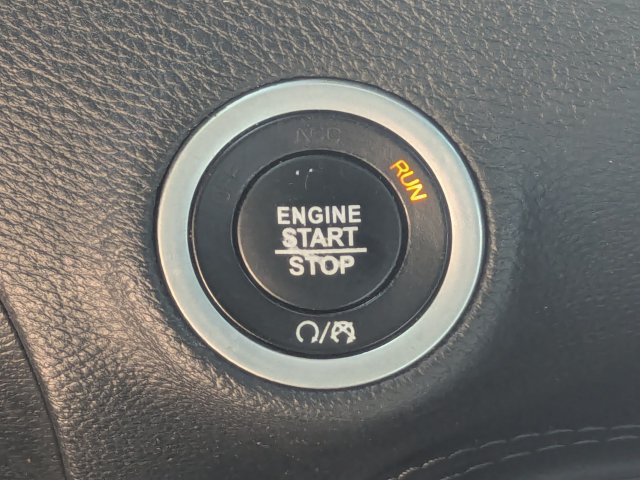 Used 2021 Dodge Challenger GT RWD image 34