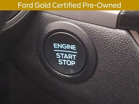 Used 2024 Ford Escape Active image 25