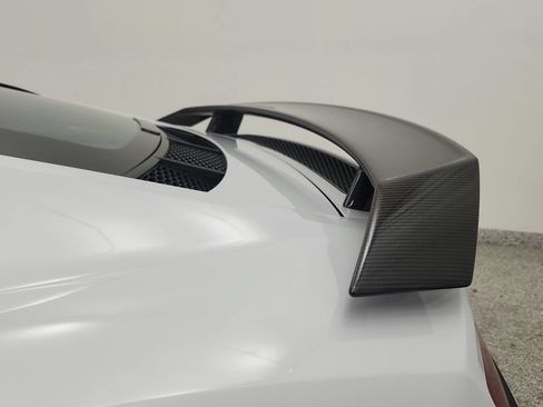 Used 2020 Audi R8 V10 performance AWD/4WD image 14