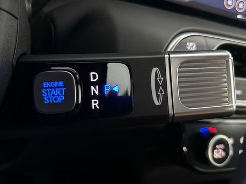 Certified 2026 Hyundai Palisade Calligraphy image 37