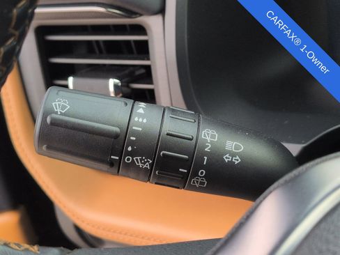 Used 2022 Ford Expedition Max Platinum image 31