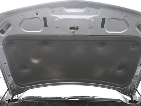 Used 2023 Chevrolet Silverado 1500 LT w/ Convenience Package II image 21