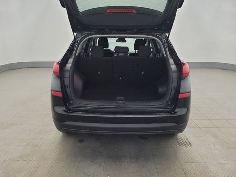 Used 2020 Hyundai Tucson SE AWD/4WD image 29