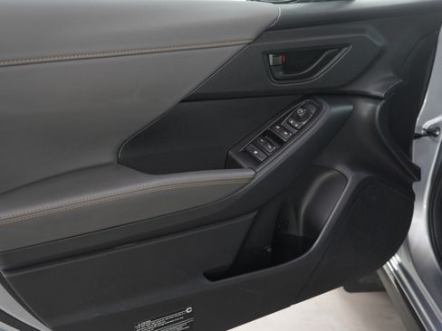 Used 2024 Subaru Crosstrek 2.5i Wilderness w/ Wilderness Package image 15