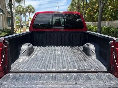 Used 2016 Ford F250 Lariat AWD/4WD image 30
