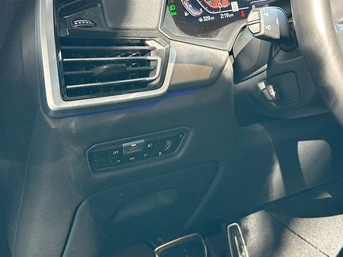 Certified 2022 BMW X5 sDrive40i w/ M Sport Package image 10